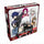 Japanime Games -  Tokyo Ghoul: District Battle (Roll And Clash) Pre-Order