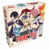 Don't Panic Games -  Heroes Of Fairy Tail