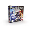 Japanime Games -  Black Clover: Star Festival