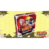 Japanime Games -  Naruto: Ninja Arena