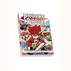 Japanime Games -  Perfect Draw! (Rpg)