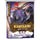 Japanime Games -  Kamigami Battles: Rise Of The Old Ones: Into The Dreamlands Expansion