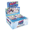 Japanime Games -  Oshi Push Tcg: Gen One Retail Booster Box (24Ct) (Wave 2) Pre-Order