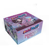 Japanime Games -  Oshi Push Tcg: Gen Two Hidden Links: Retail Edition Booster Box (24Ct Display) Pre-Order