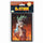 Japanime Games -  Dr Stone - Doctor Stone Senku Sleeve