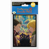 Japanime Games -  Seven Deadly Sins Confrontation Sleeve