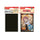 Japanime Games -  Heroes Of Fairy Tail: Natsu & Happy Mini Sleeves