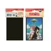 Japanime Games -  Heroes Of Fairy Tail: Brotherhood Sleeves