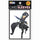 Japanime Games -  Sword Art Online Alicization Kirito Sleeves