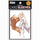 Japanime Games -  Sword Art Online Alicization Asuna Sleeves