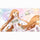 Japanime Games -  Sword Art Online Alicization Asuna Playmat