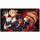 Japanime Games -  Sword Art Online Alicization Lil Devils Playmat