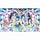 Japanime Games -  Love Live! Sunshine! Azora Jumping Heart Playmat