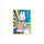 Japanime Games -  Oshi Push Tcg: Player's Choice: Tenma Sleeves (60Ct)