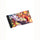 Japanime Games -  Oshi Push Tcg: Player's Choice: Standard Tenma Paymat