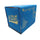 Japanime Games -  Oshi Push Tcg: Gen Two Hidden Links: Limited Edition Deckboxes Linechu Pre-Order