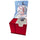 Japanime Games -  Oshi Push Tcg: Gen Three Phase Alias: Limited Edition Premium Deckbox: Remilia Nephys Pre-Order