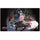Japanime Games -  Oshi Push Tcg: Gen Three Phase Alias: Limited Edition Standard Size Neoprene Playmat: Makina Erina Pre-Order