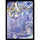 Japanime Games -  Oshi Push Tcg: Gen Three Phase Alias: Limited Edition Standard Foil Sleeves: Amanogawa Shiina (105Ct) Pre-Order