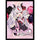 Japanime Games -  Oshi Push Tcg: Gen Three Phase Alias: Limited Edition Standard Foil Sleeves: Remilia Nephys (105Ct) Pre-Order