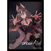 Japanime Games -  Oshi Push Tcg: Gen Three Phase Alias: Limited Edition Standard Foil Sleeves: Chisaka Airi (105Ct) Pre-Order