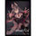 Japanime Games -  Oshi Push Tcg: Gen Three Phase Alias: Limited Edition Standard Foil Sleeves: Chisaka Airi (105Ct) Pre-Order