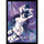 Japanime Games -  Oshi Push Tcg: Gen Three Phase Alias: Limited Edition Standard Foil Sleeves: Makina Erina (105Ct) Pre-Order