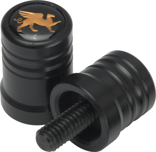 Griffin JPGR Joint Protectors  - 5/16x18