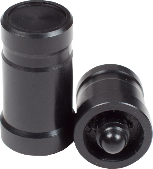 Scorpion JPJAR Johnny Archer Joint Protectors