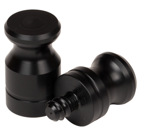 Jacoby JPJCB Joint Protectors - Radial