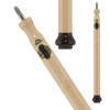 Pechauer JPJMP Jump Pool Cue - JMP Pool Cues