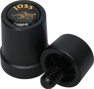 Joss JPJOS Joint Protectors - 5/16x14
