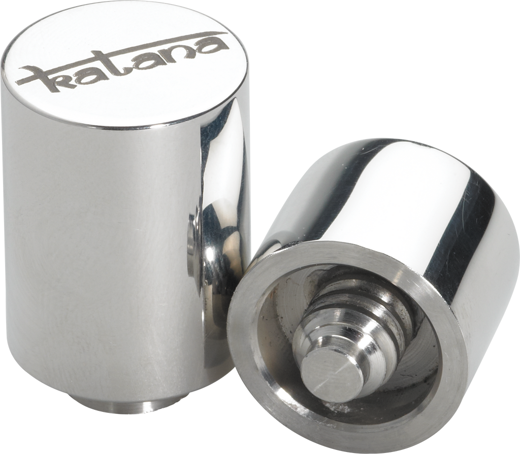 Katana JPKAT Joint Protectors  - Uni-Loc