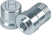 Lucasi JPLH Hybrid Joint Protector - Uni-Loc Joint Protectors