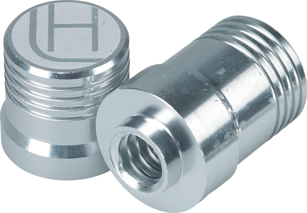 Lucasi JPLH Hybrid Joint Protector - Uni-Loc Joint Protectors