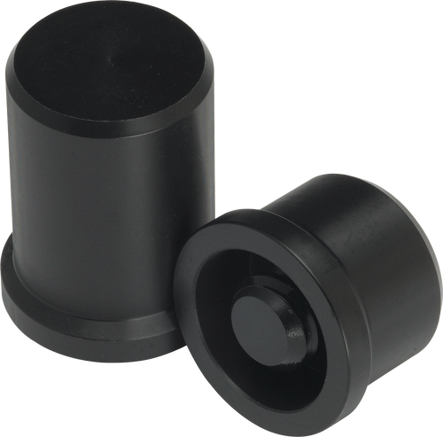 Lucasi Joint protector - Uni-Loc Joint Protectors