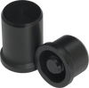 Lucasi Joint protector - Uni-Loc Joint Protectors