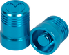 Molinari JPML Uniloc Joint Protectors - Uniloc