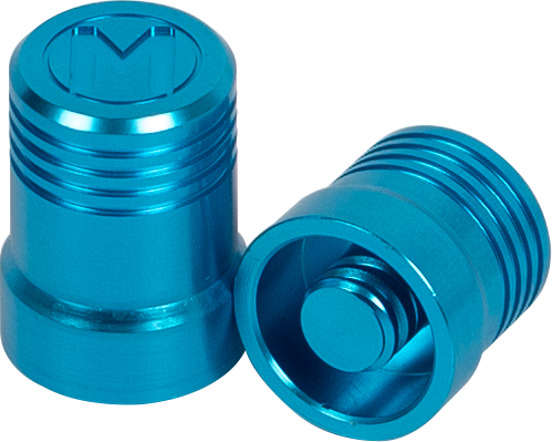 Molinari JPML Uniloc Joint Protectors - Uniloc