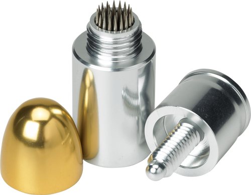 Outlaw Joint Protector w/ tip tool  - 3/8 x 10 Joint Protectors