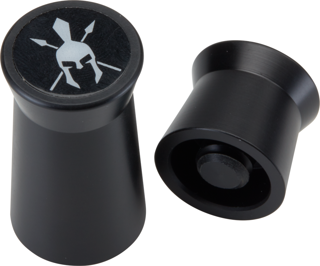 Spartan JPSPR joint protectors - Uni Loc Joint Protectors