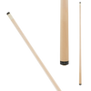 PechauerJPXS Pool Cue Shaft - PS Pool Cues