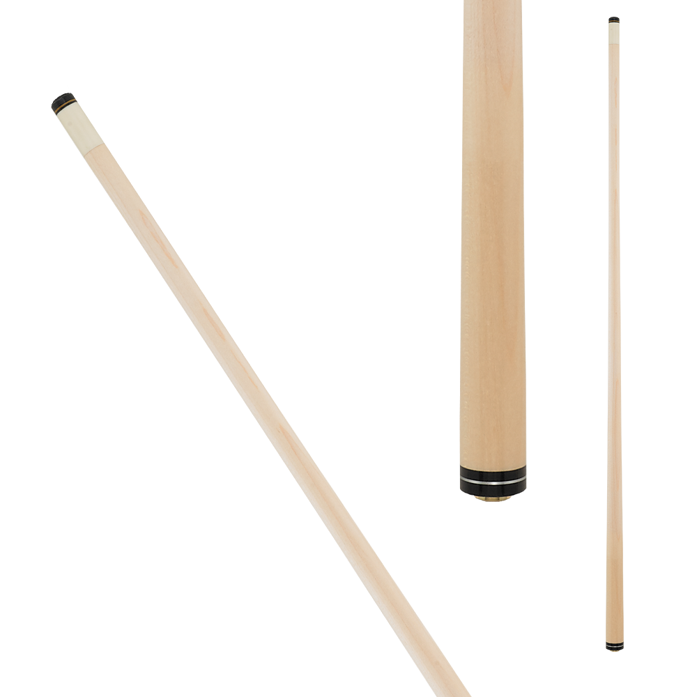 PechauerJPXS Pool Cue Shaft - PS Pool Cues