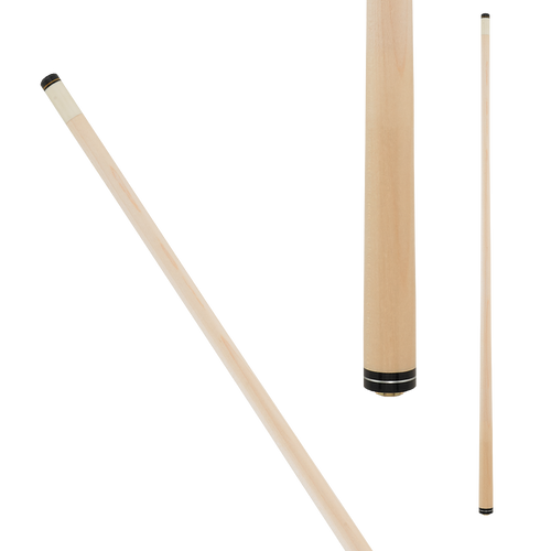 PechauerJPXS Pool Cue Shaft - PS Pool Cues