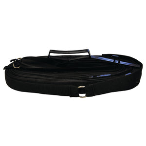 Jaypro Sports AVCL-2 Adjustable Volleyball Court Line