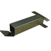Jaypro Sports BB-ANCHOR Base Anchors  Square