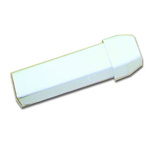 Jaypro Sports BB-RAP Replacement Base Anchor Plug