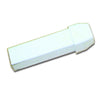 SuperJock Replacement Base Anchor Plug