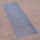 SuperJock Infield Drag Mat  6 x 3 ft.