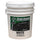 Jaypro Sports FSP-5WT Pro-Stripe Athletic Field Marking Paint, Bright White - 5 gal
